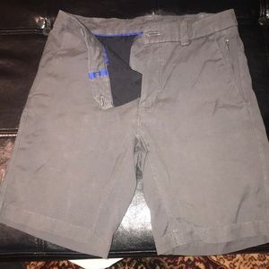 Lululemon Commission Short size 30